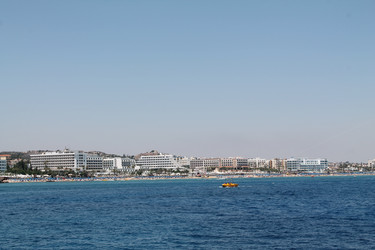 Similar image 21658723