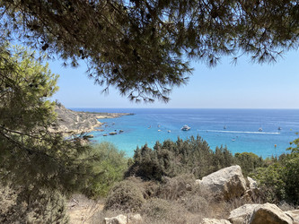 Similar image 21658724