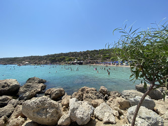 Similar image 21658732