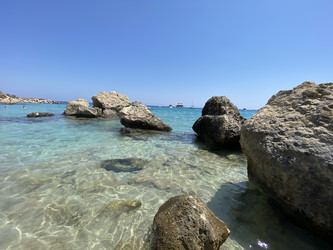 Similar image 21658733