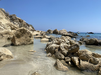 Similar image 21659444