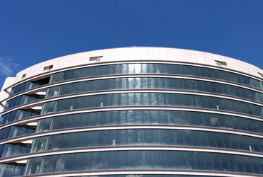 Similar image 21651108