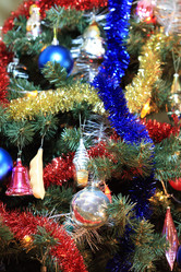 Similar image 21651109