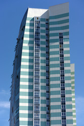 Similar image 21651112