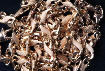 Similar image 21651113