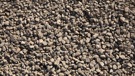 Similar image 21651114