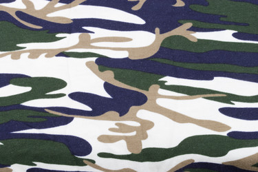 Similar image 21651119