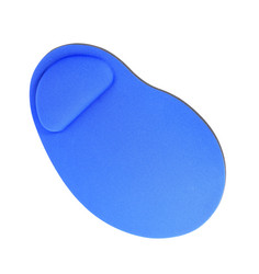 Similar image 21651120