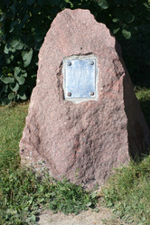 Similar image 21651122