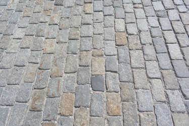 Similar image 21651123