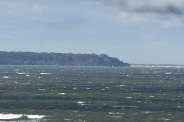 Similar image 21651725