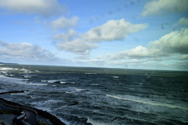 Similar image 21651726