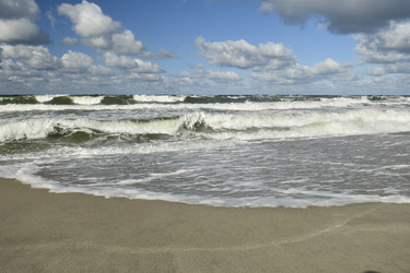 Similar image 21651727