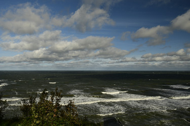 Similar image 21651729