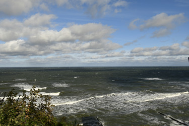 Similar image 21651730