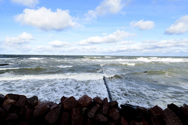 Similar image 21651731