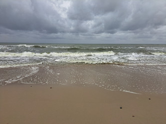 Similar image 21651732