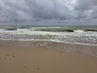 Similar image 21651734