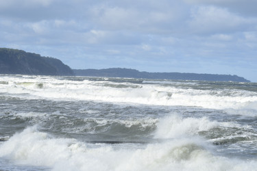 Similar image 21651735