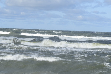 Similar image 21651737