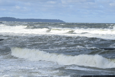 Similar image 21651739