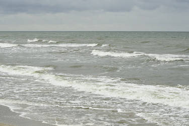 Similar image 21651863