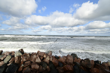 Similar image 21651923