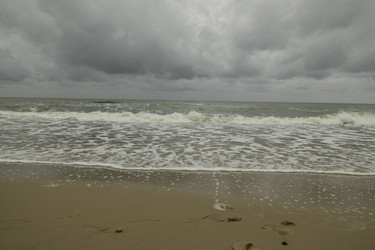 Similar image 21651924