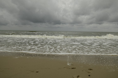 Similar image 21651926