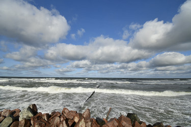 Similar image 21651927