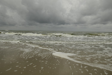 Similar image 21651928