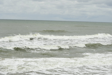 Similar image 21652044