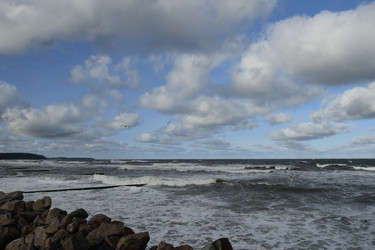 Similar image 21652045