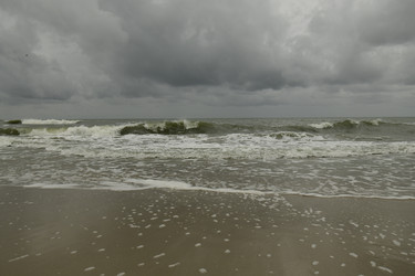 Similar image 21652046