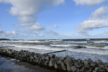 Similar image 21652047