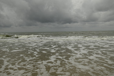 Similar image 21652048