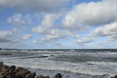 Similar image 21652049