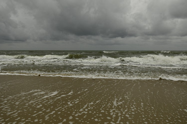 Similar image 21652050