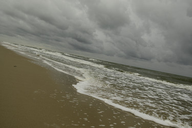 Similar image 21652052