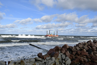 Similar image 21652053