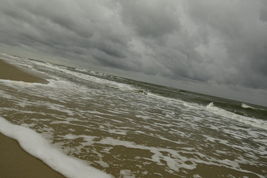 Similar image 21652054