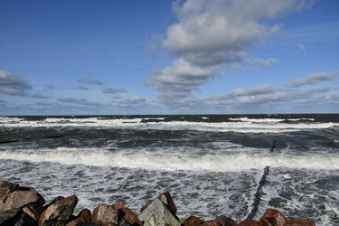 Similar image 21652055