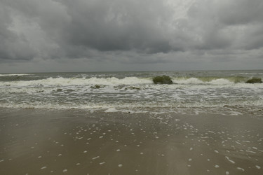 Similar image 21652056