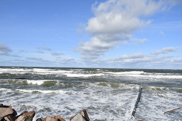 Similar image 21652057