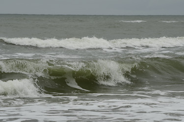 Similar image 21652058