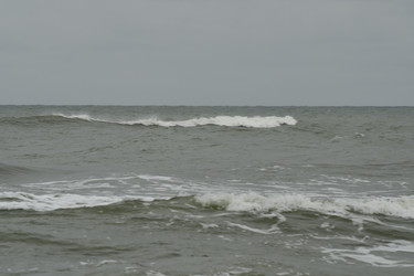 Similar image 21652059