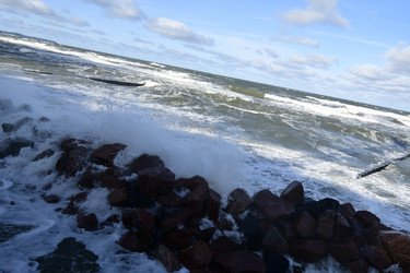 Similar image 21652060