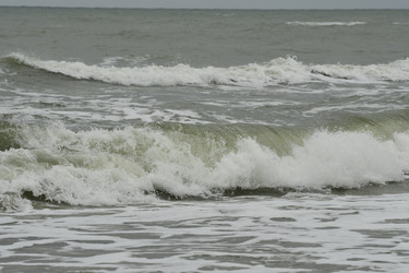 Similar image 21652062