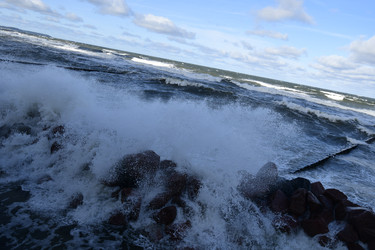 Similar image 21652063