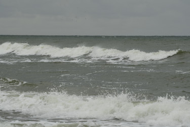 Similar image 21652064